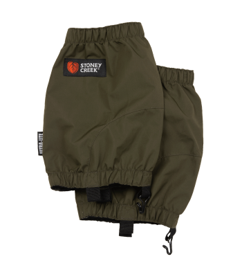 Kids Gaiters